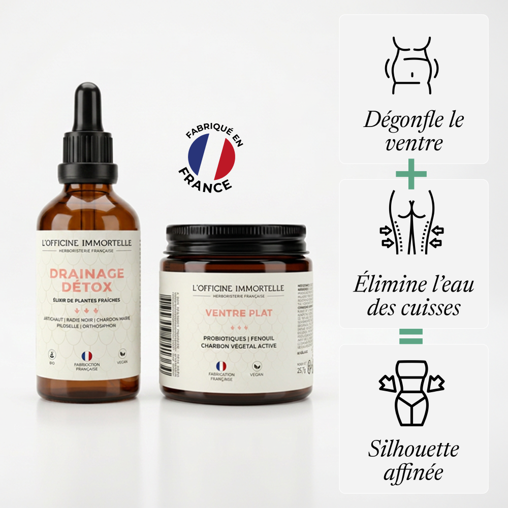 Duo Body Sculpt