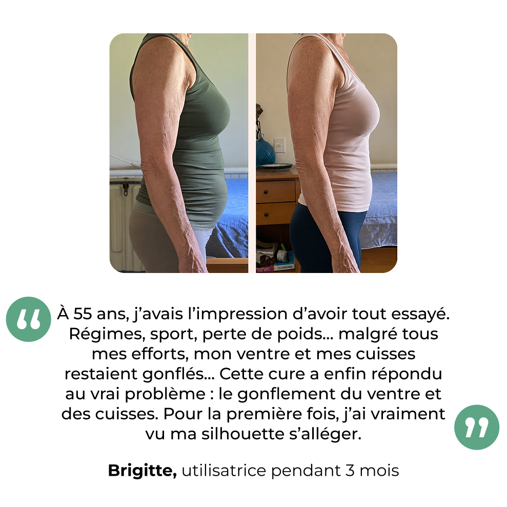 Duo Body Sculpt