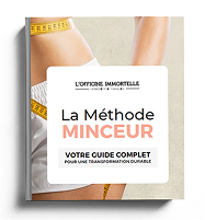 E-book "La Méthode Minceur"