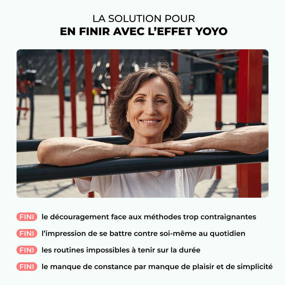 Slimming Vitamins - Fat Burner