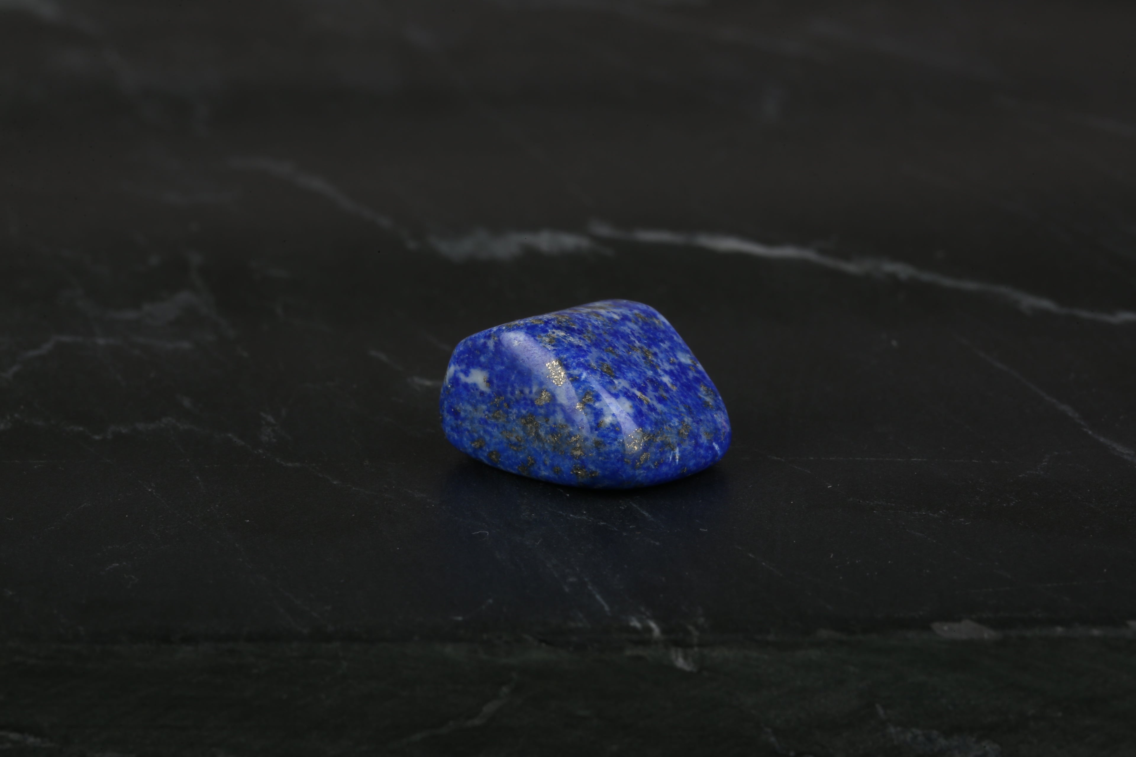 Pierre Lapis Lazuli