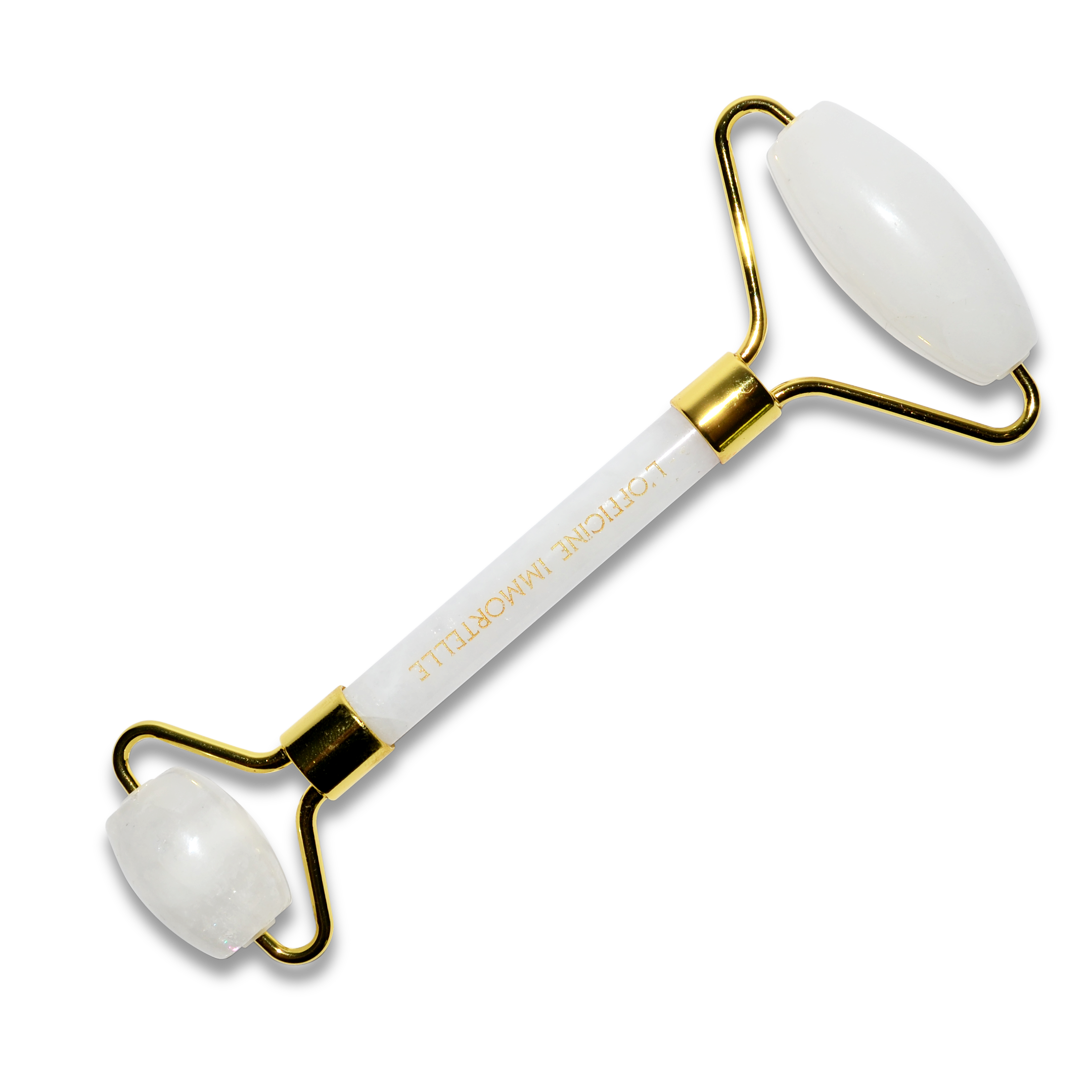 Roller en Quartz