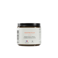 Vitamines Minceur