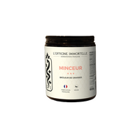1 Vitamine Minceur (1 mois)