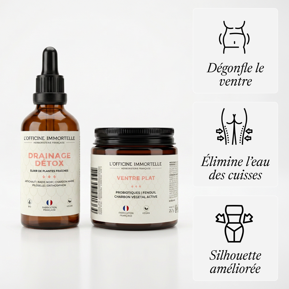 Duo Body Sculpt