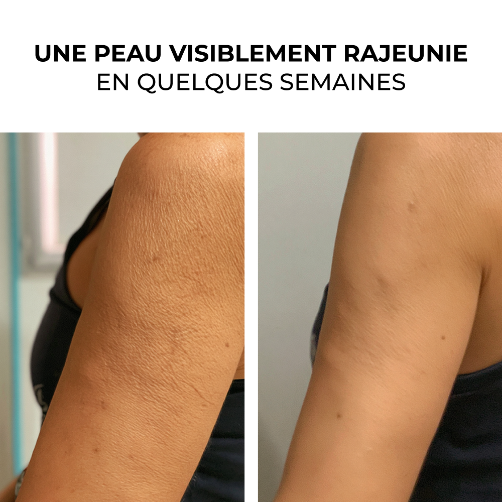 Duo Corps Anti-Âge