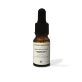 Complexe d'Huiles Essentielles - Immunoforce