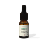Complexe d'Huiles Essentielles - Inhalation