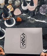 Coffret Sommeil