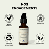 Synergie Peau