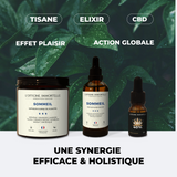 Coffret Sommeil