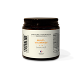 MULTIVITAMINES