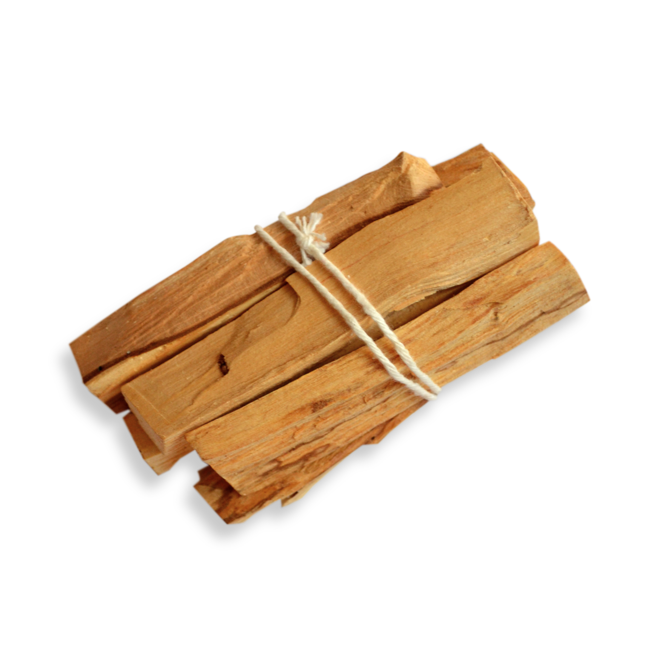 Palo Santo