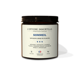 Tisane - Sommeil