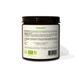 Tisane - Transit