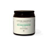 CAPSULES NEZ-GORGE